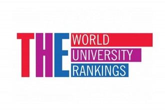La URJC se posiciona entre las mejores universidades del mundo en el ranking THE 2025