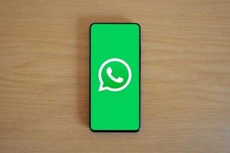 URJC lanza nuevo canal de WhatsApp para su comunidad universitaria