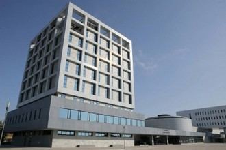La URJC presenta sus nuevos Estatutos adaptados a la LOSU