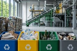 URJC lanza nuevas iniciativas para promover la economía circular