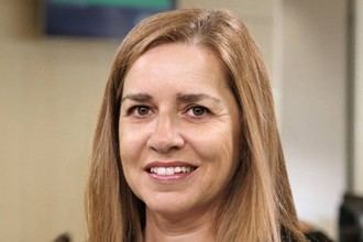 Premio 'Lola Flecha' de la URJC para TFG y TFM en Revenue Management