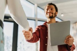 La URJC lidera la empleabilidad en Madrid por tercer año consecutivo