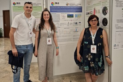 La URJC se une al II Congreso Nacional de Una Sola Salud