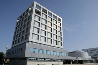 URJC logra recertificación de su sistema energético eficiente