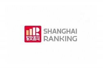 La URJC regresa al Ranking de Shanghái entre las mejores universidades del mundo