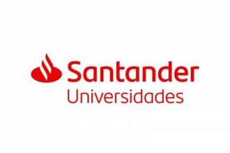 La URJC participa en los Santander X Spain Awards 2026
