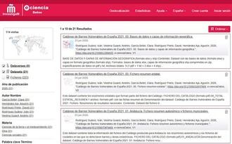 Aumento de la vulnerabilidad urbana en las periferias españolas