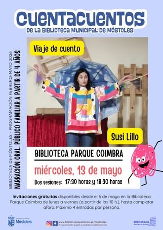 Teatro del Bosque presenta zarzuela y comedia este fin de semana