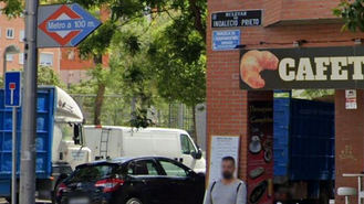 UGT interpondrá recurso si PP y Cs si apoya 