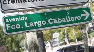 El Ayuntamiento estudia la sentencia del TS y dice que nunca se 