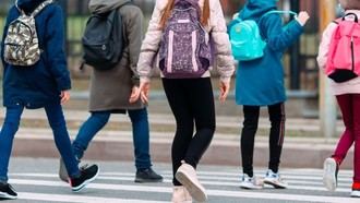 Ayudas NEAE para estudiantes se podrán solicitar desde el 19 de mayo