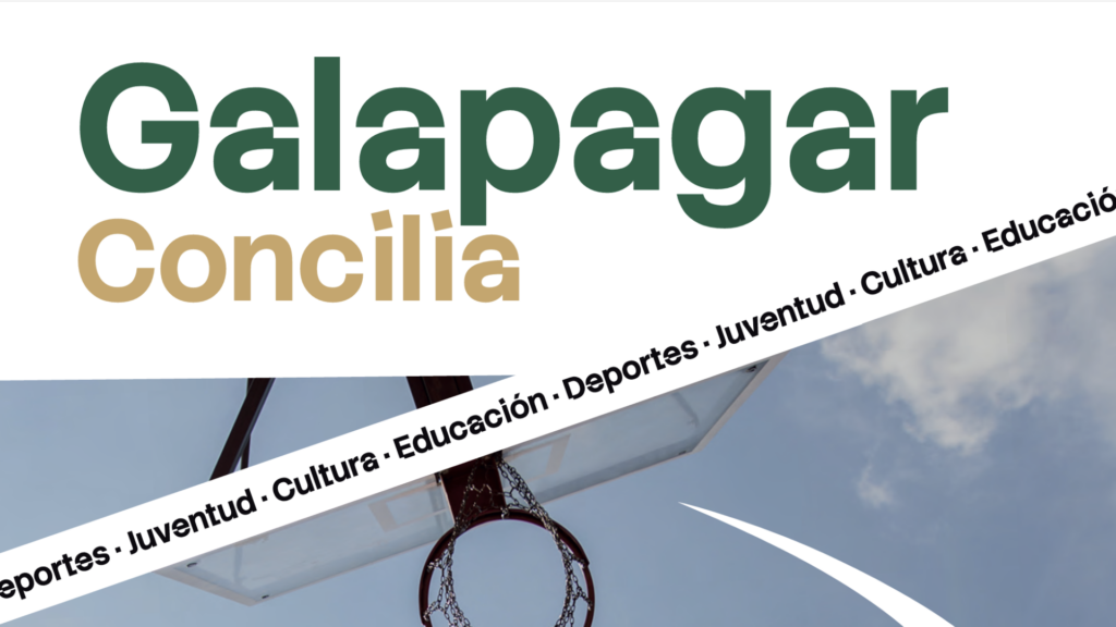 Nuevas actividades en la Escuela Municipal de Música, Danza y Artes Escénicas para 2026-2027