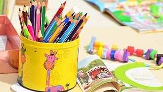 Apertura de solicitudes para ayudas escolares de 100 euros a partir de mañana