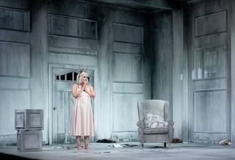 Actividades culturales destacan a las mujeres este fin de semana