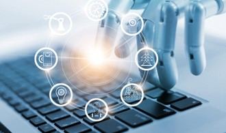 Madrid impulsa la adopción de inteligencia artificial en pymes durante su Semana de la IA