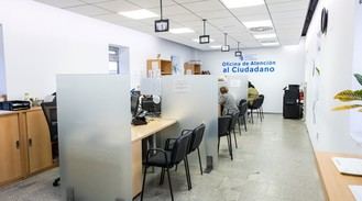 Atención al Ciudadano en Pozuelo: Horarios de Verano 2026