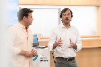 Las Rozas finaliza su proyecto de energía solar en edificios públicos