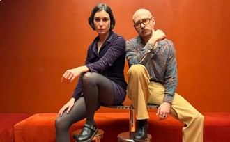 'La Hora del Vermú' regresa a Las Vistillas con DJs y música tradicional
