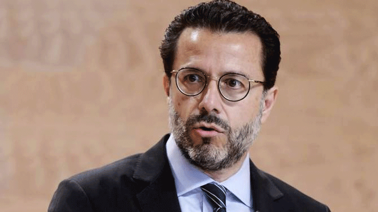 5.900 M costará a los madrileños 'la armonización fiscal' de Sánchez