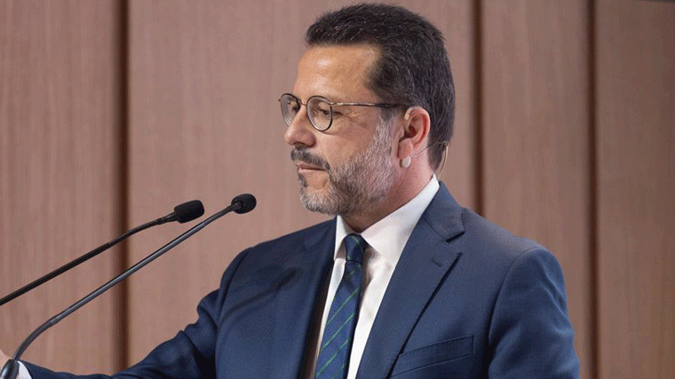 Madrid no prorrogará la bonificación del 50% a los abono transporte, concluye el 31 de diciembre