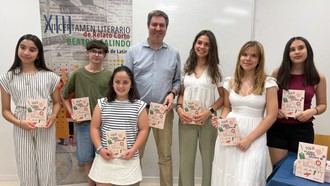 Latina publica un libro sobre la lucha de mujeres emprendedoras