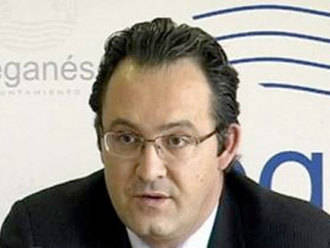 TSJM avala la 
