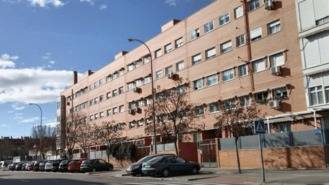 129 familias en riesgo de quedarse en la calle al cambiar las condiciones del contrato
