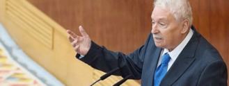 Leguina defiende su llegada a la Cámara de Cuentas regional y niega que acepte la oferta del PP por los 100.000 euros