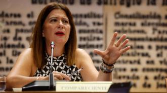 La UCO registra Tubos Reunidos y la SEPI mientras el caso Leire Díez salpica a la dirección del PSOE