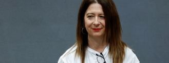 La Fiscalía de la AN abre diligencias para investigar el pendrive de Leire Díez