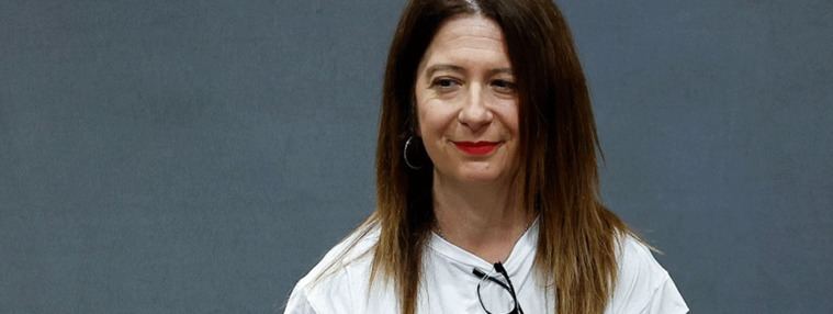La Fiscalía de la AN abre diligencias para investigar el pendrive de Leire Díez