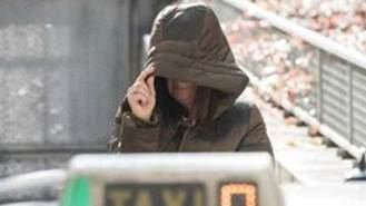 La AN investiga si Díez, Fernández y Alonso cobraron más de 700.000 euros por 5 operaciones con empresas de la SEPI