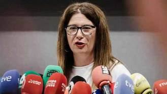 La Audiencia Nacional bloquea las cuentas bancarias de Leire Díez, el expresidente de la SEPI y el socio de Cerdán