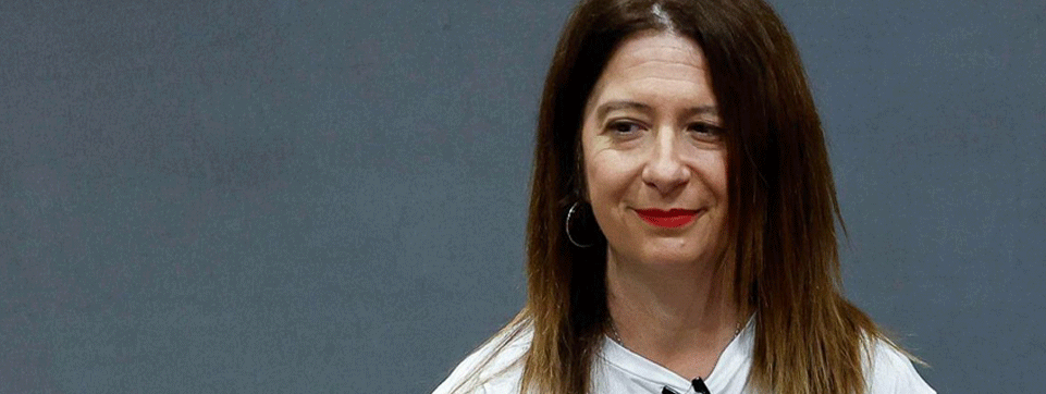 Un juzgado de Madrid abre causa contra la fontanera del PSOE por tráfico de influencias tras sus audios sobre la UCO