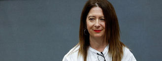 La Fiscalía de Madrid pide investigar a Leire Díez por presunto intento de soborno a dos fiscales