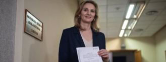 El PP registra en el Senado su Ley del Suelo, que incluye el silencio positivo para no paralizar la actividad