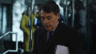 El juez de Lezo procesa a Ignacio González por adjudicaciones del campo de golf del Canal
