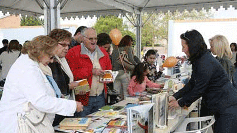 La Semana del Libro rendirá homenaje a los Cuentos Infantiles y Juveniles