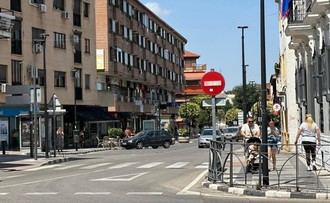 Se licitan las obras para el nuevo tanatorio en Arganda del Rey