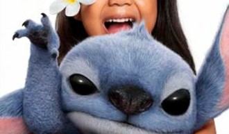 Cine de Verano: Estreno de Lilo & Stitch en el Parque Camilo Sesto este jueves