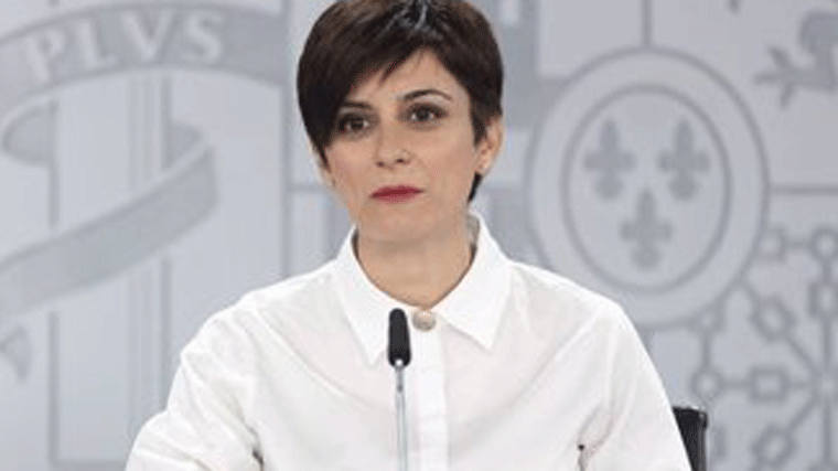 El nuevo sistema de acceso a la docencia pública limitado a interinos de larga y media duración