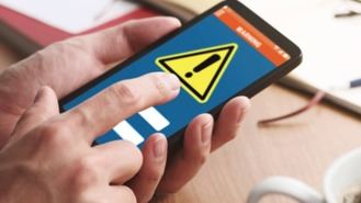 La prohibición de llamadas comerciales desde teléfonos móviles entrará en vigor este año