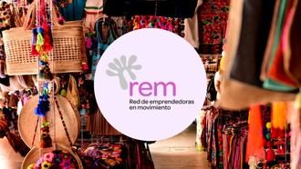 Primavera REM Festival: Mercado, Formación y Música en la Plaza de la Constitución