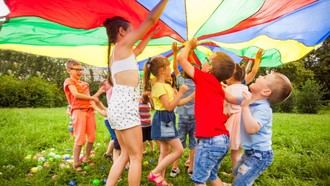 Actividades de Verano Joven: robótica, escape rooms y más para adolescentes en Galapagar