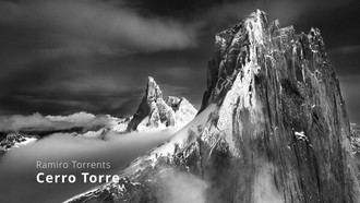 XX Concurso de Fotografía de Montaña: Inscripciones abiertas hasta el 28 de octubre
