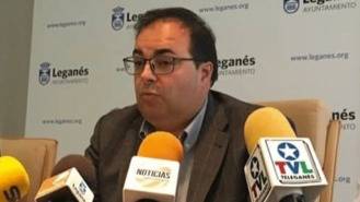 Llorente tendrá que modificar en 3,2 millones los presupuestos para pagar sentencias