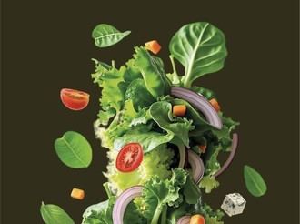 Vegetales Línea Verde elige Nutanix para modernizar su infraestructura TI