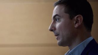 Juan Lobato, su intento de ser un barón crítico que ha perdido el pulso con Ferraz