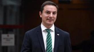 Lobato (PSOE) augura que habrá un 