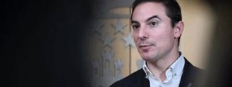 Lobato enseña sus poderes para desactivar la opción de Ferraz a liderar el PSOE-M: Militancia, alcaldes y territorio